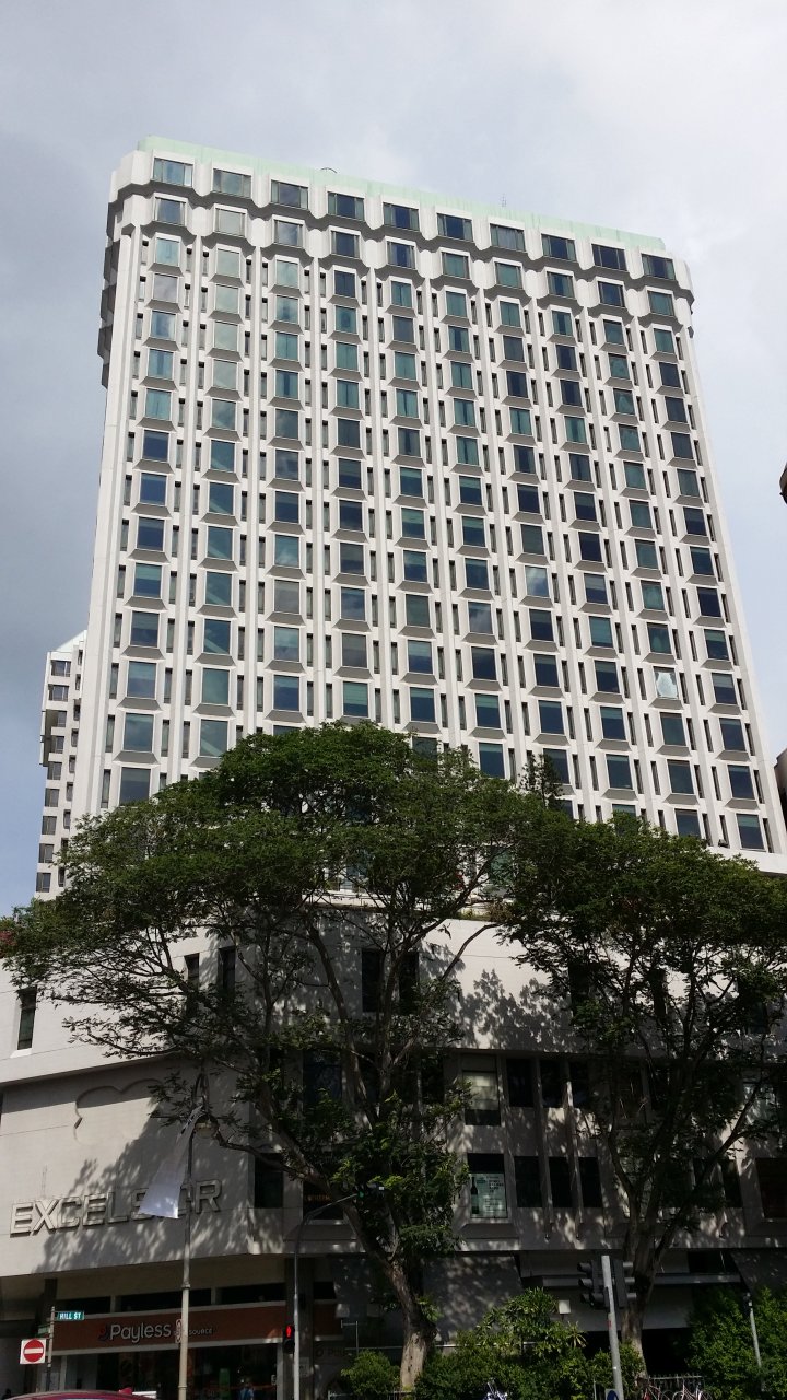 20140605-09 Singapore035
